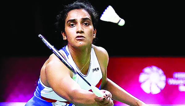 pv-sindhu