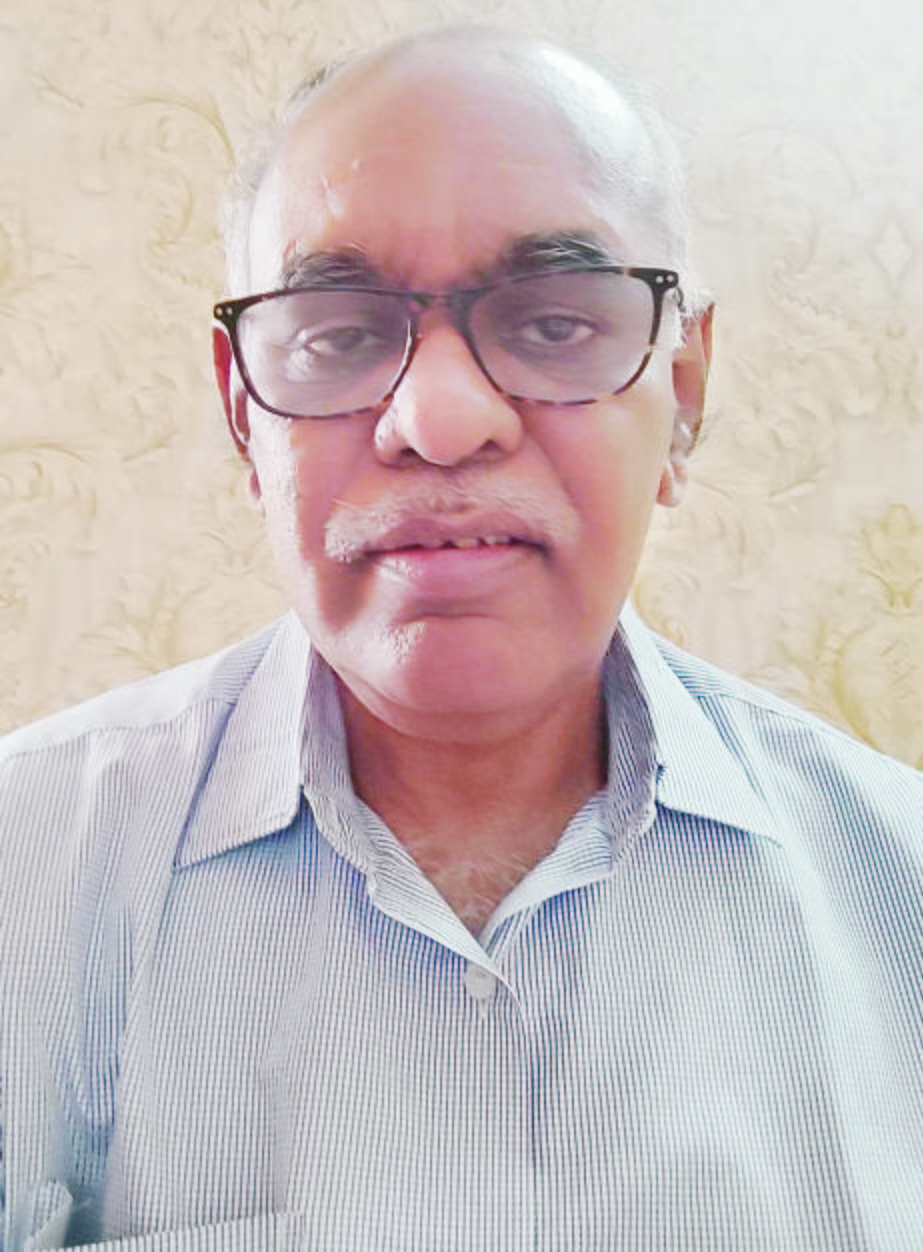 p venkata ramayya befi all india vice president.jpg