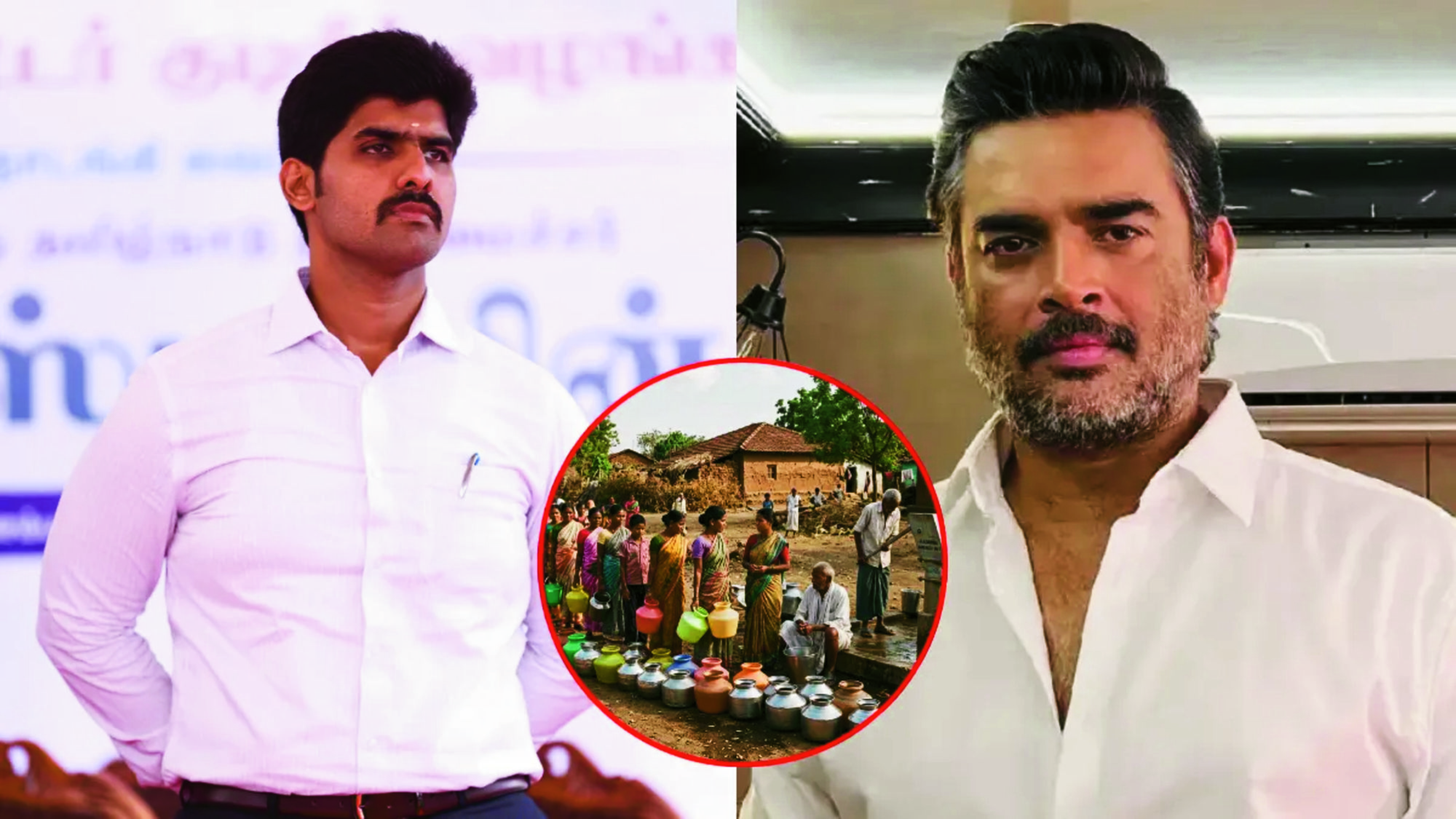 r-madhavan-shares-ias-pratap-murugan-rainwater-harvesting-story