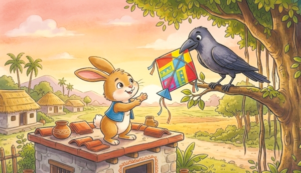 rabit.jpg