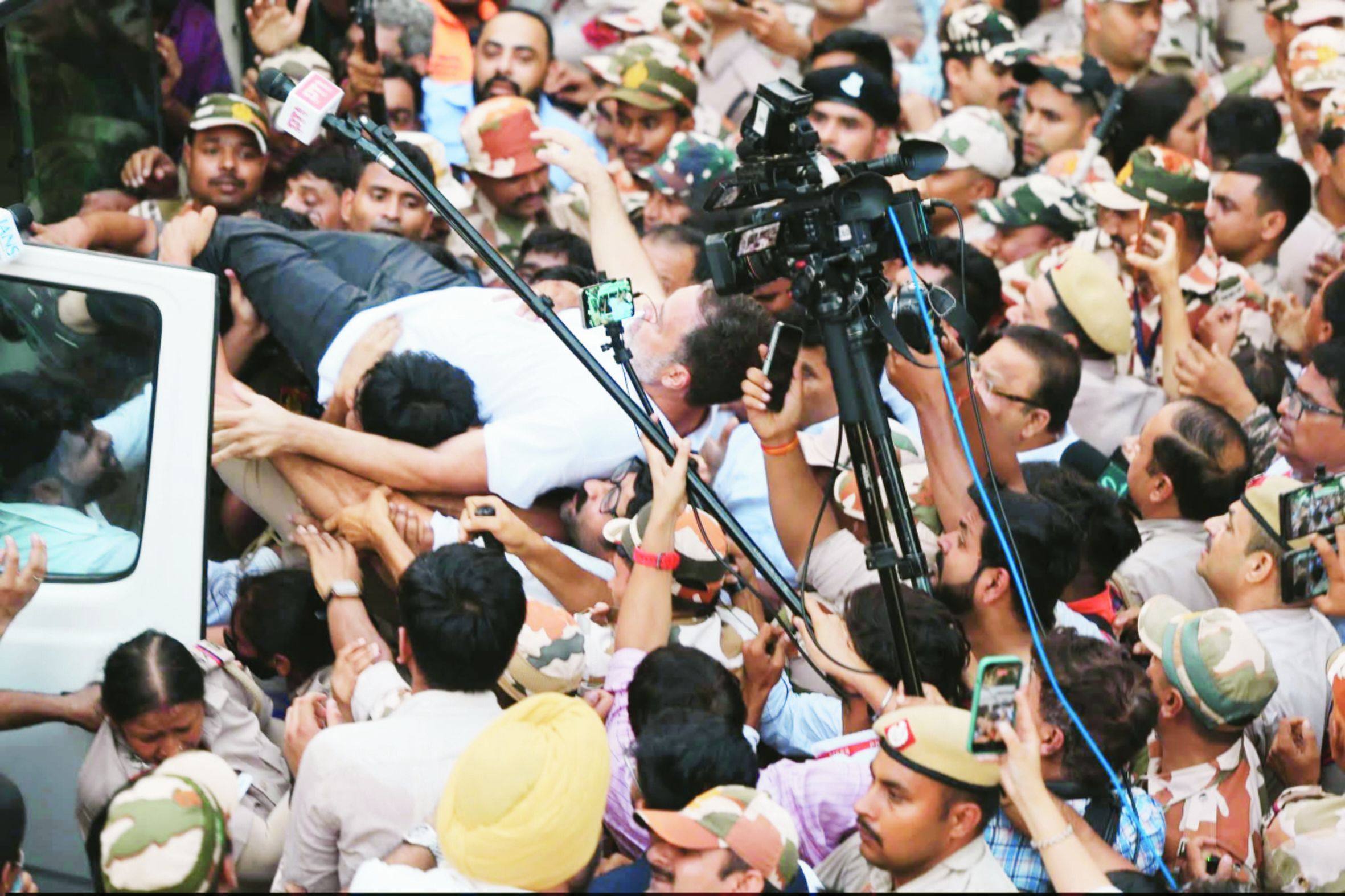 rahul-1791390783522-7699.jpg