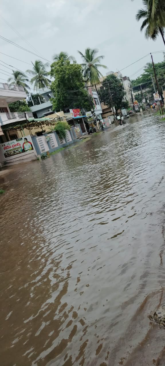 rain 2.jpeg