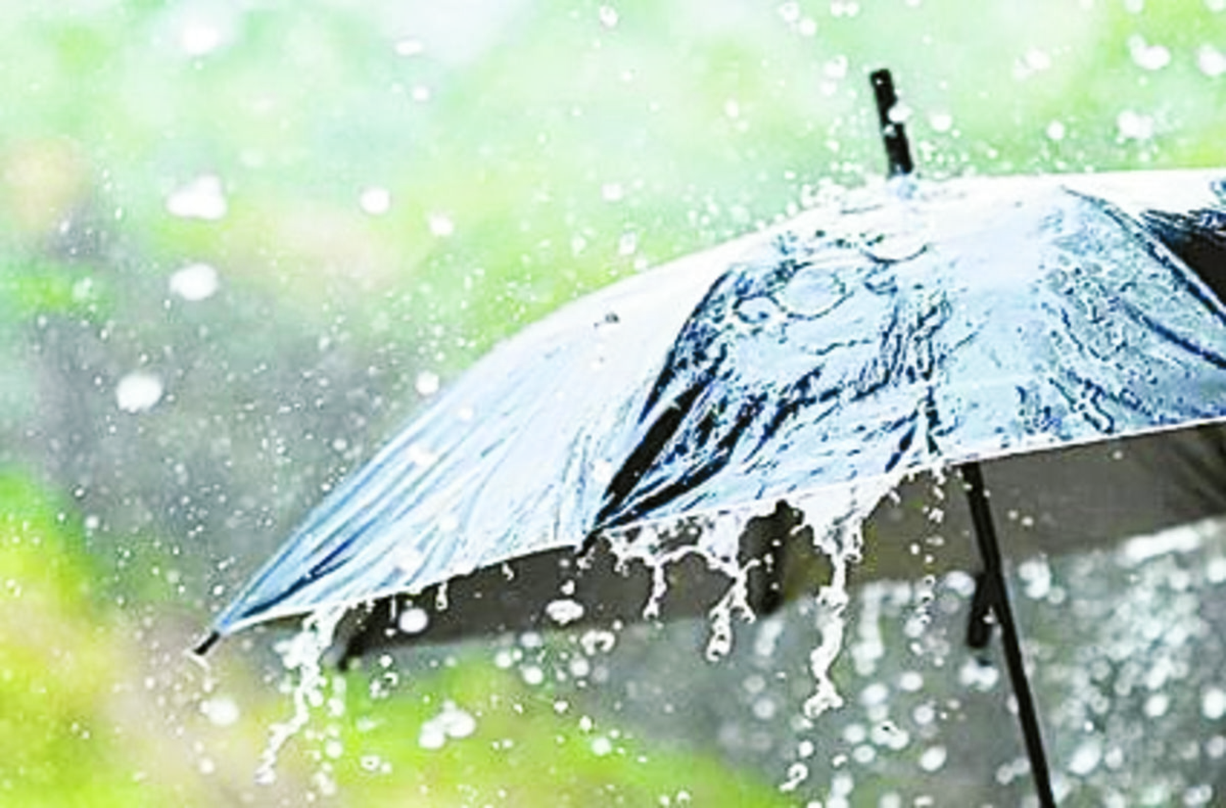 rains-1784609332.jpg