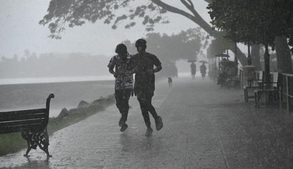 rains-in-kerala