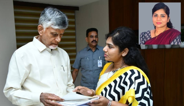 konaseema
