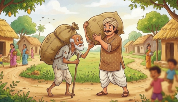 raju
