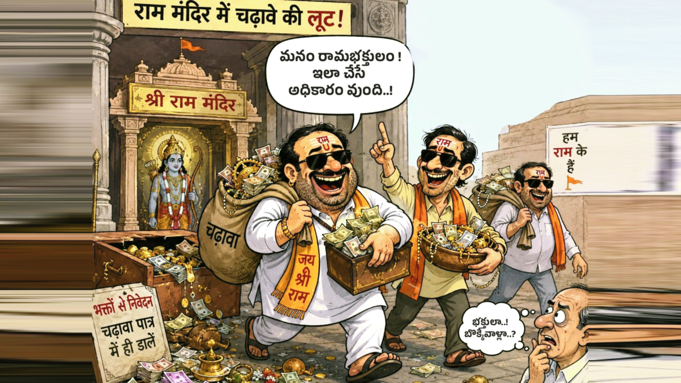 ram_mandir_donation