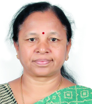 ramaprabha