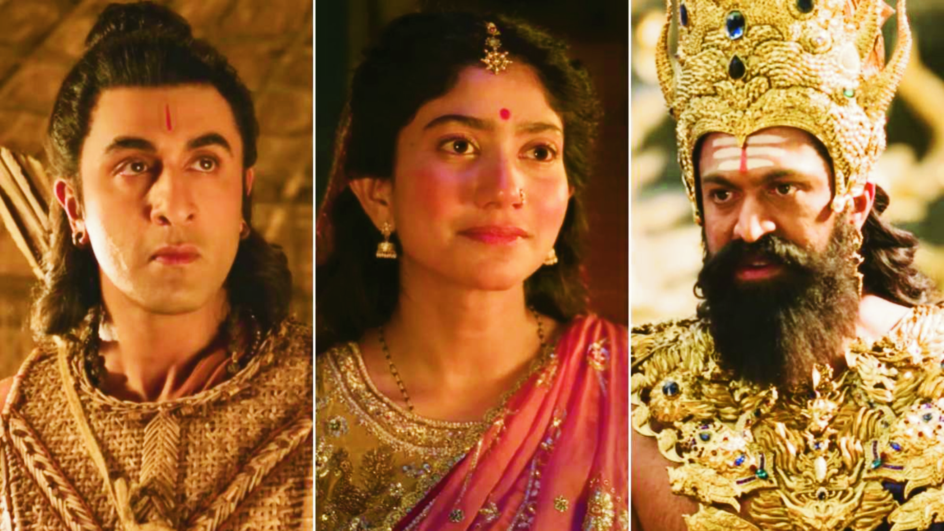 ramayana-trailer