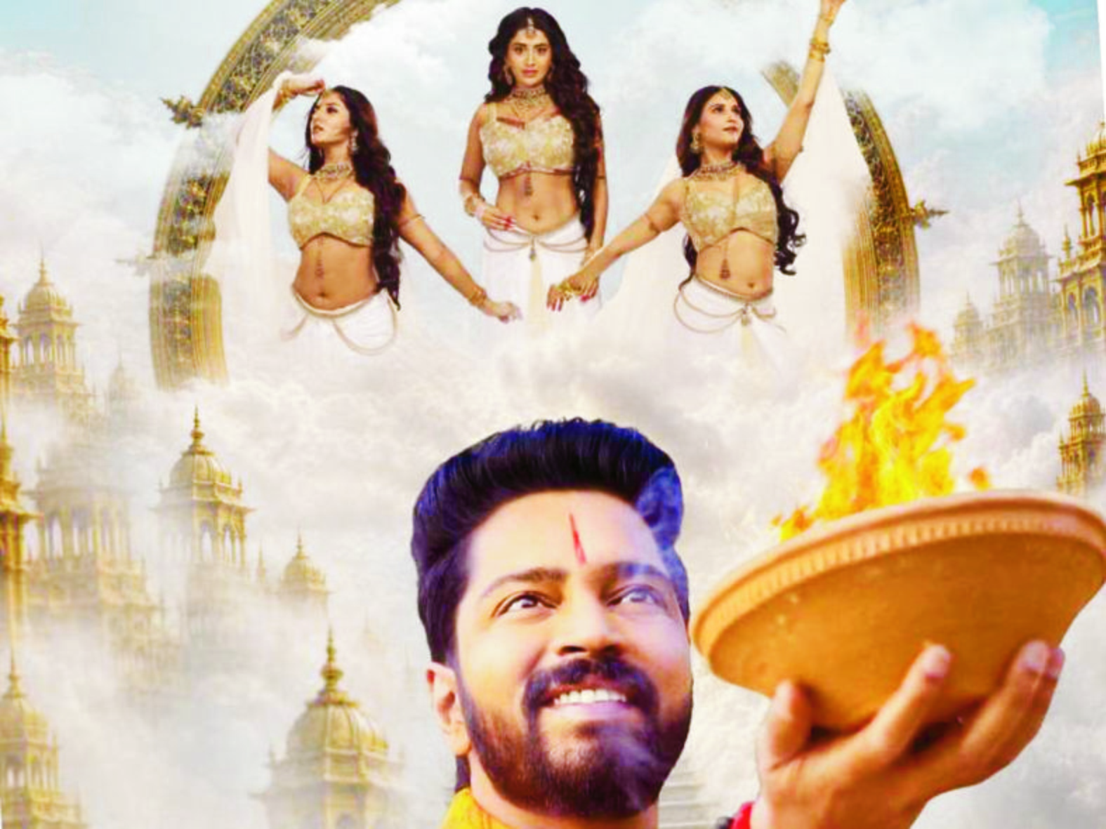rambhaoorvashimenakateaserau