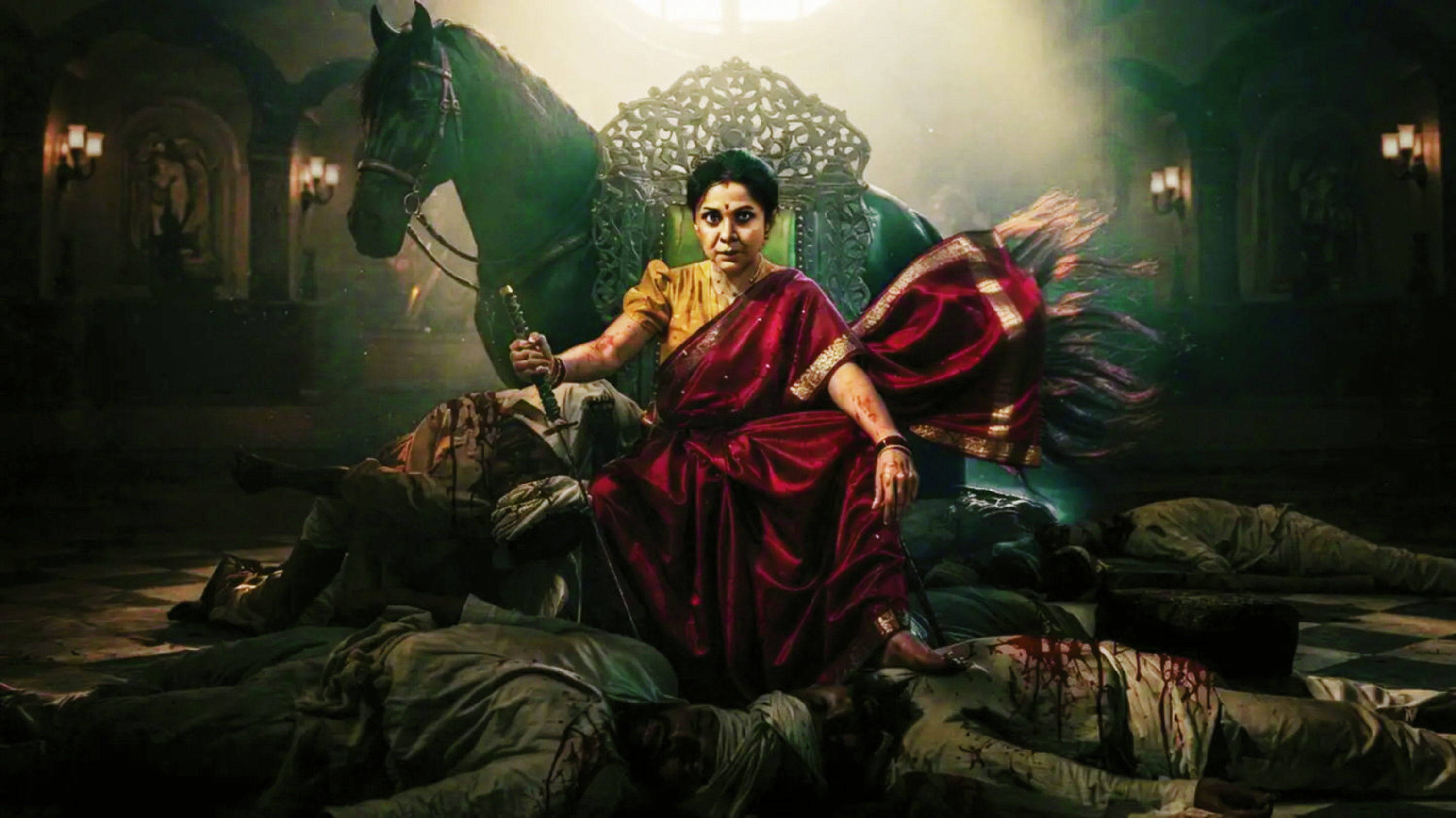 ramyakrishna.jpg