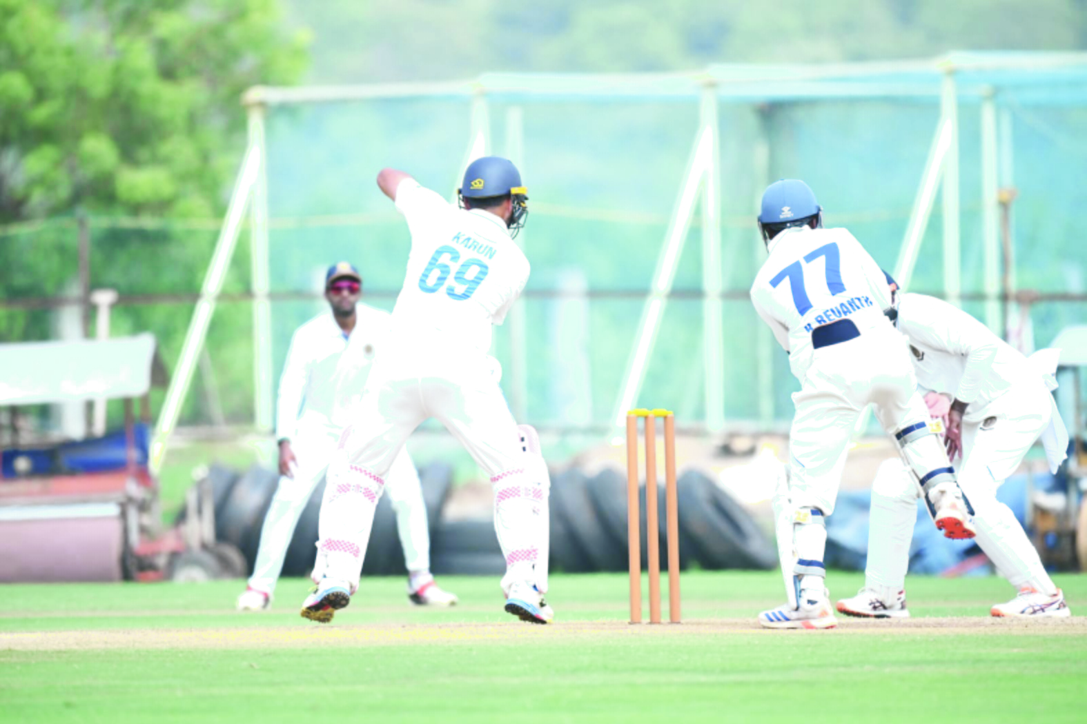 ranji trophy.jpg