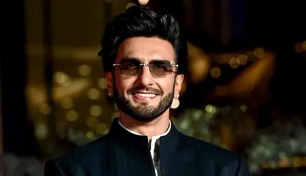 ranveer