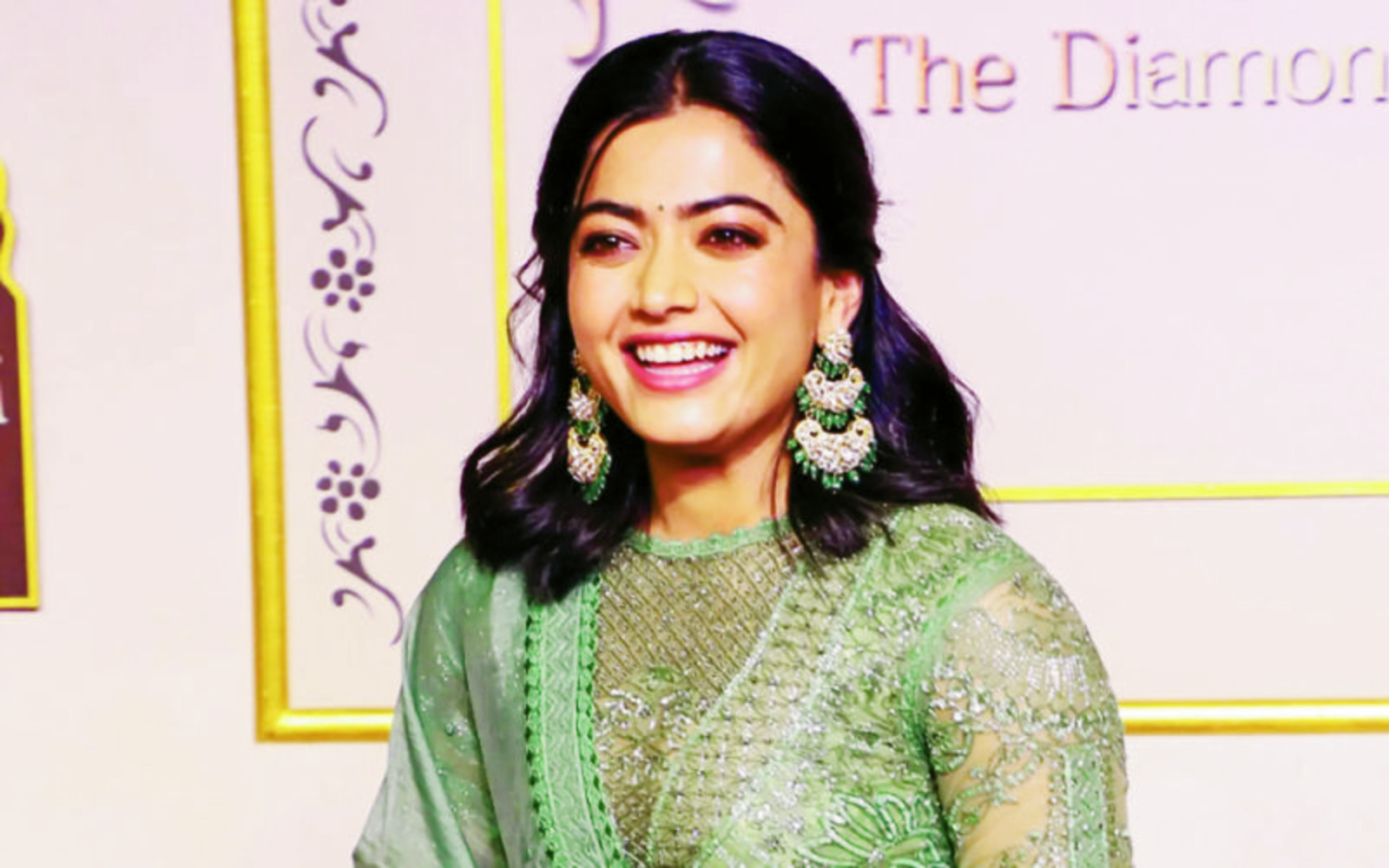 rashmi
