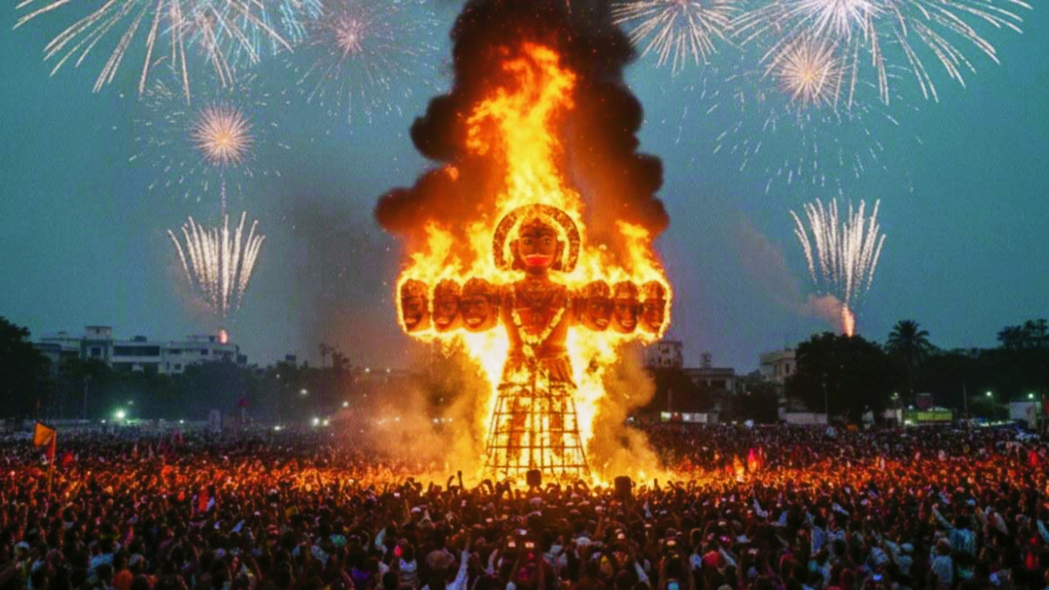 ravana dahanam.jpg