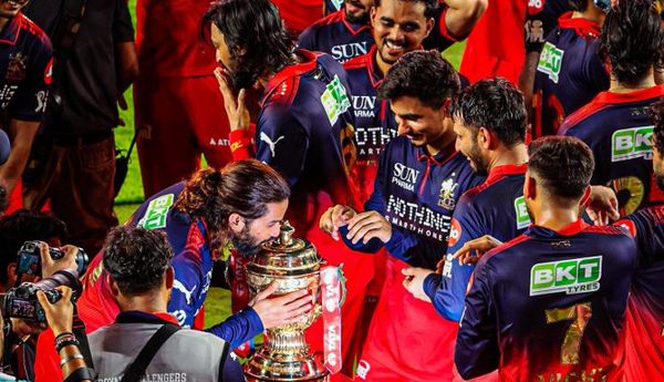 rcb