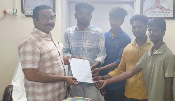 The Fee Racket of Unrecognized Private Colleges