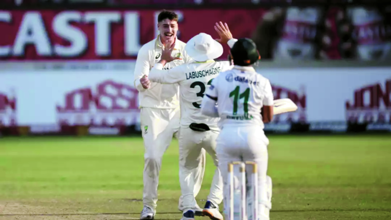 renshaw.jpg