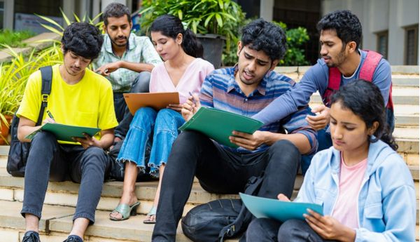 Release of CUET (UG)-2026 Results