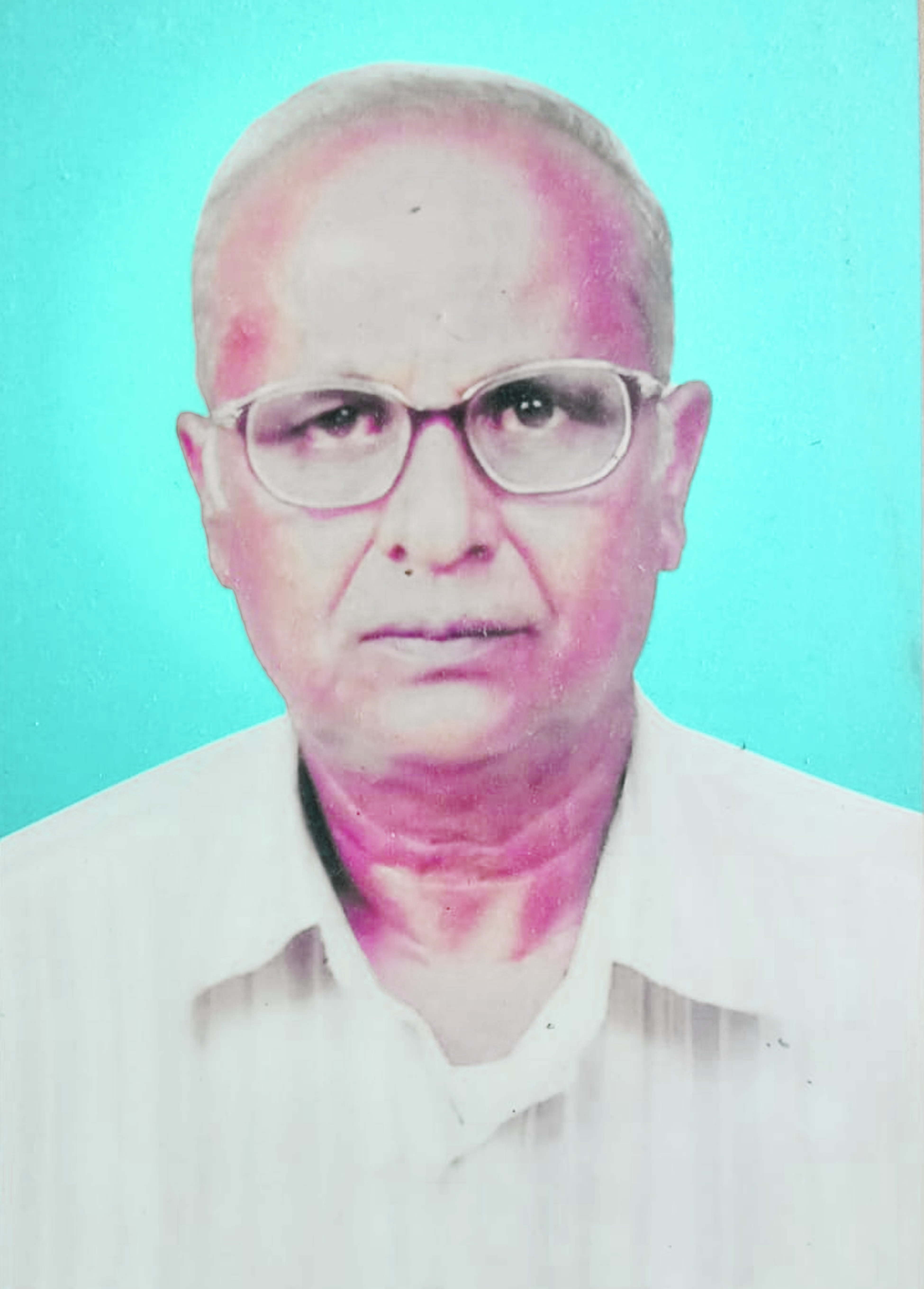 r kuppa naidu.jpg