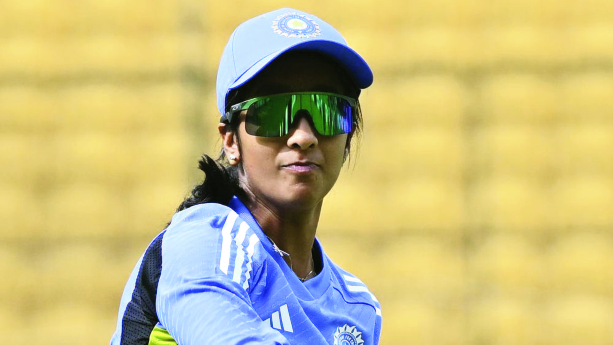 cricket