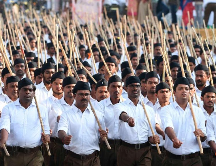 rss