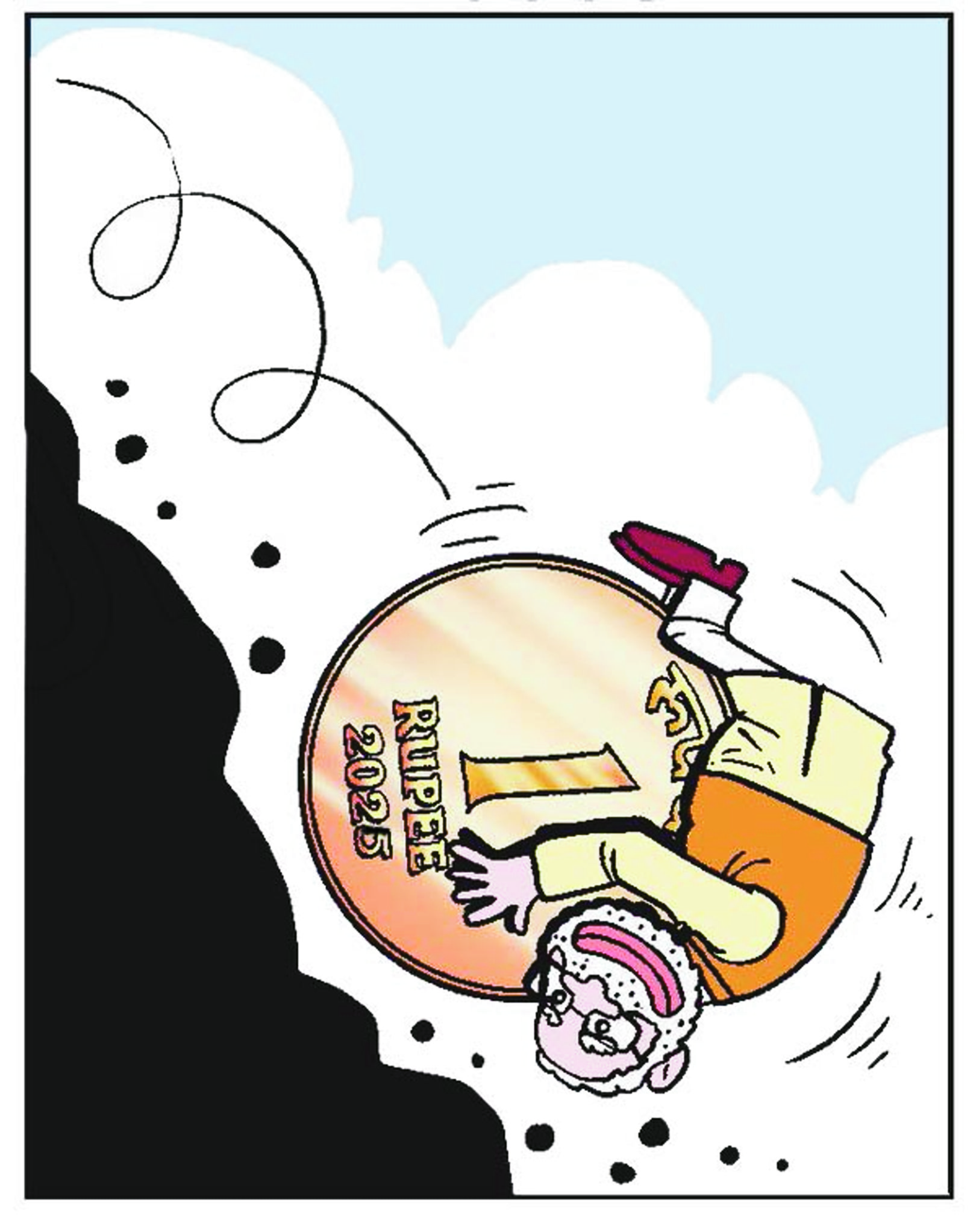 rupee.jpg