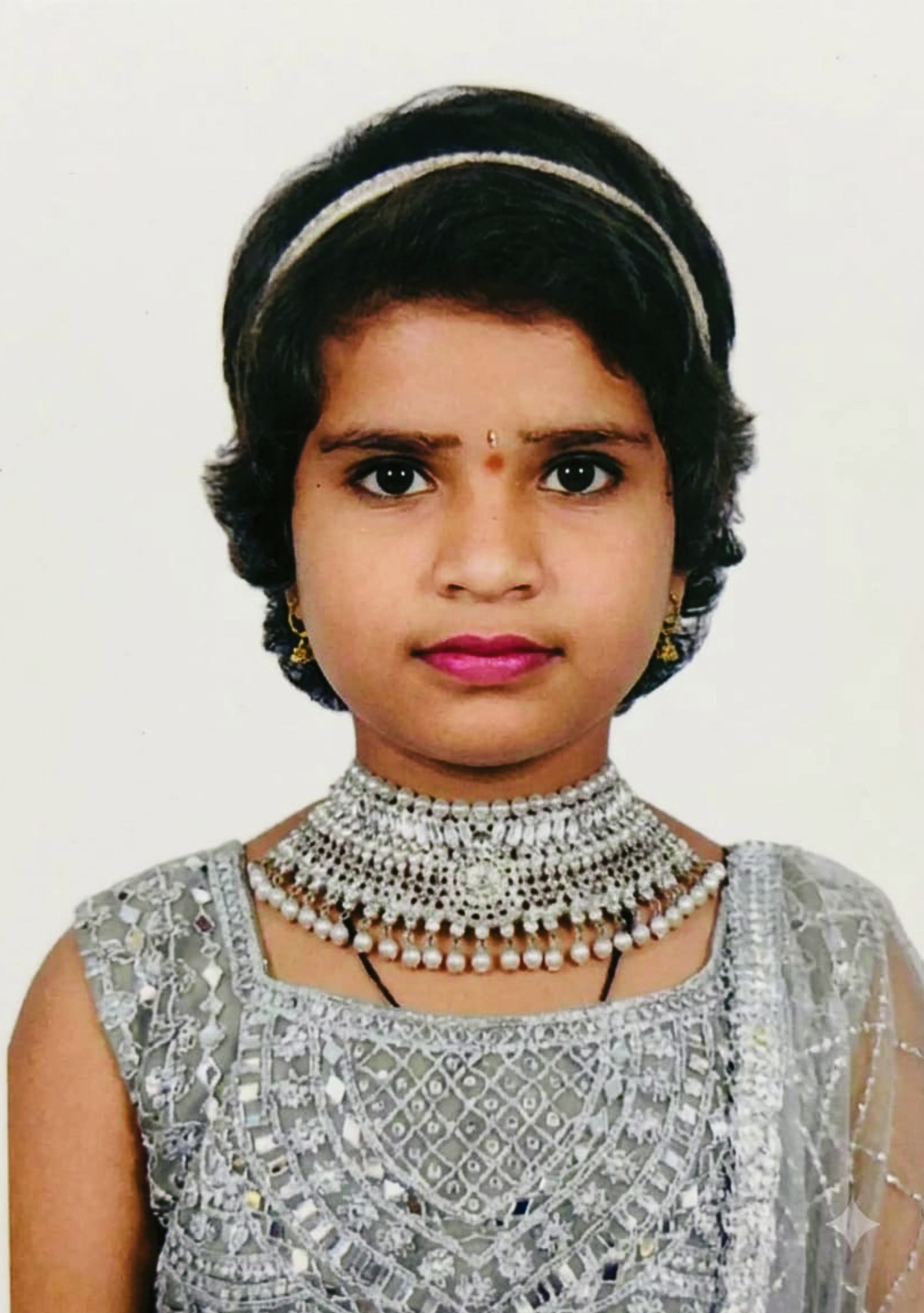 sahasra
