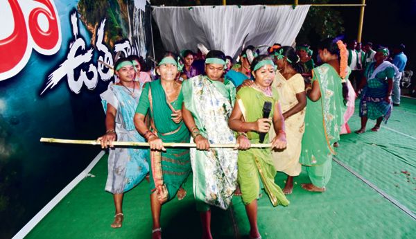 samskruti