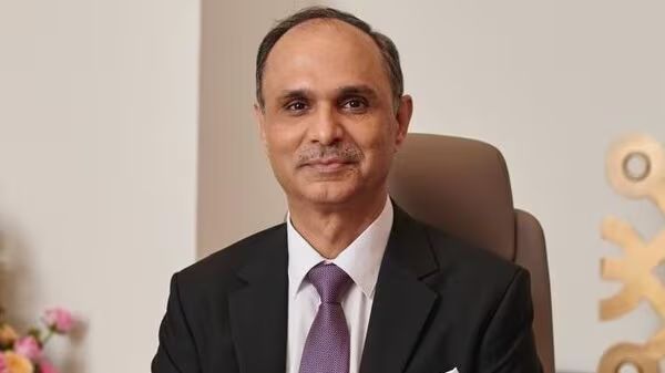 sanjay khanna