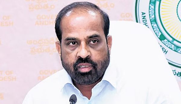satyakumar