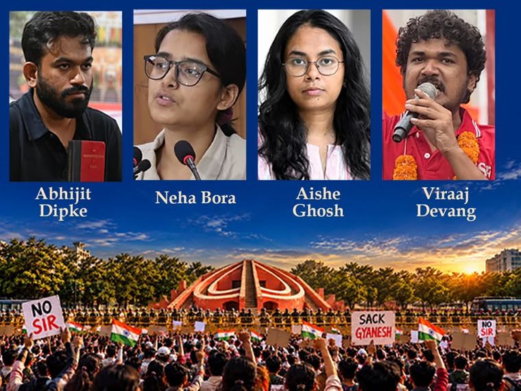 save democracy-1