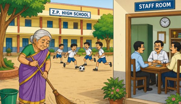 suramma