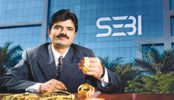 sebi