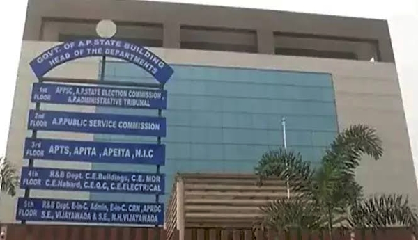 SEC's key decision regarding local body elections