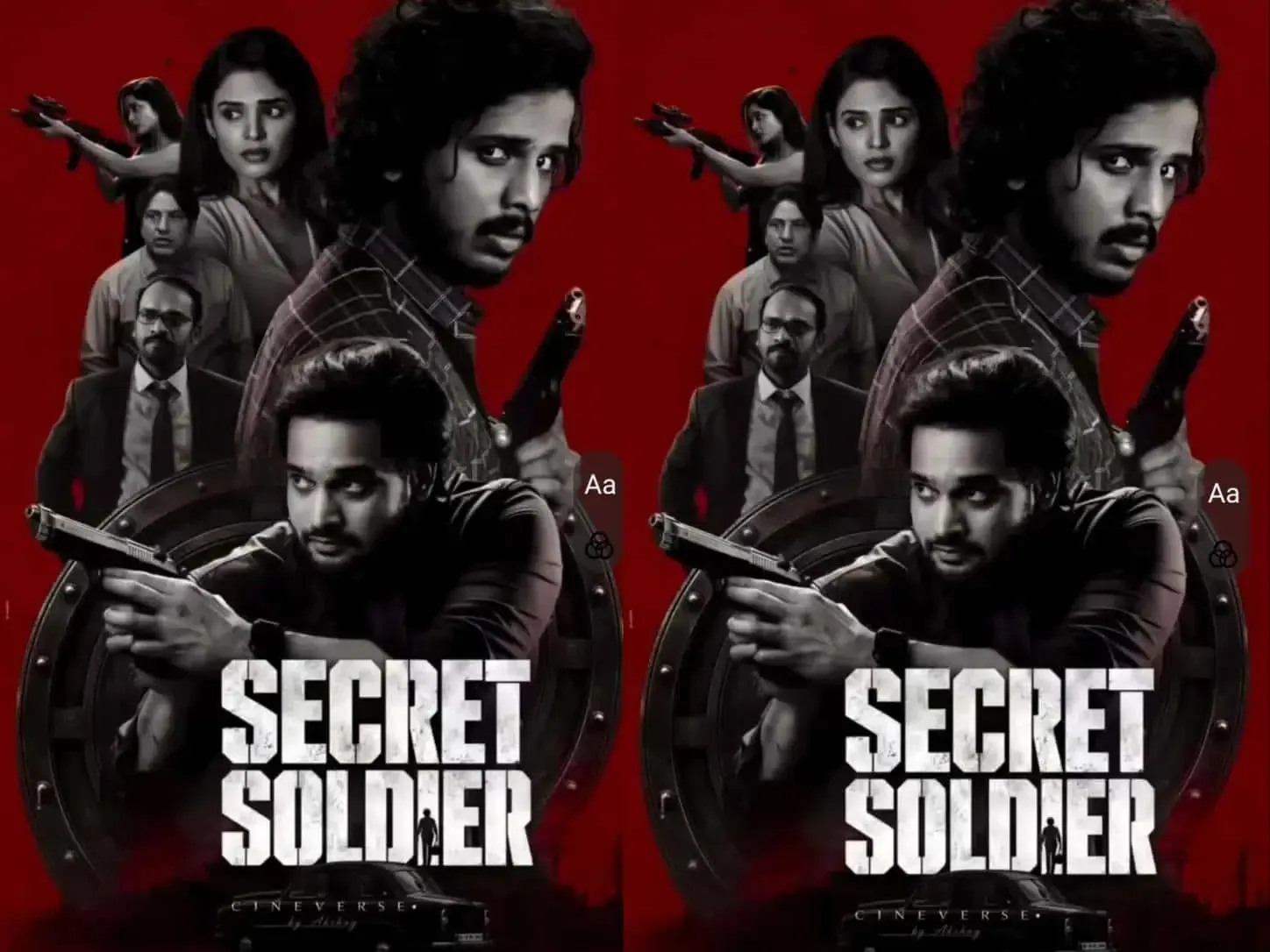secret-soldier.webp