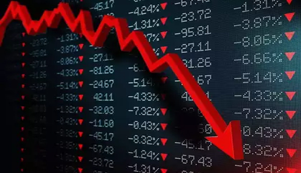 sensex