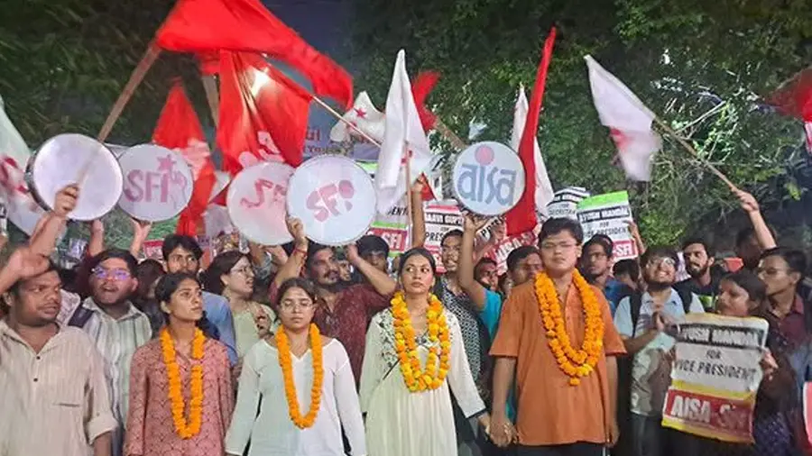 sfi