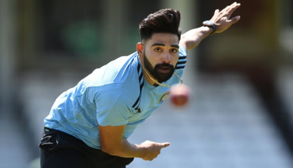 Ranji Trophy 2026-27