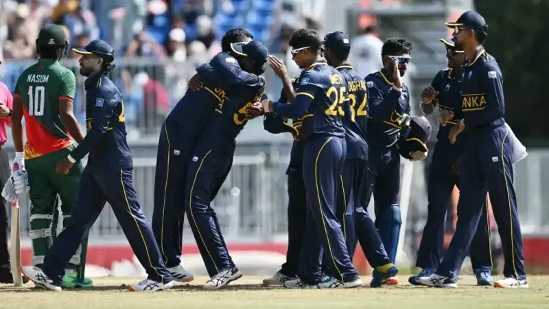 sl vs ban.webp