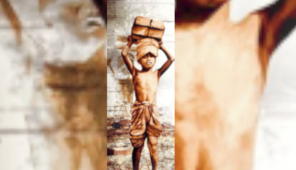 బాలలను.. స్వేచ్ఛగా ఎదగనిద్దాం ..