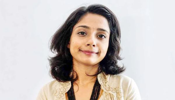 Software employee commits suicide due to mental stress.