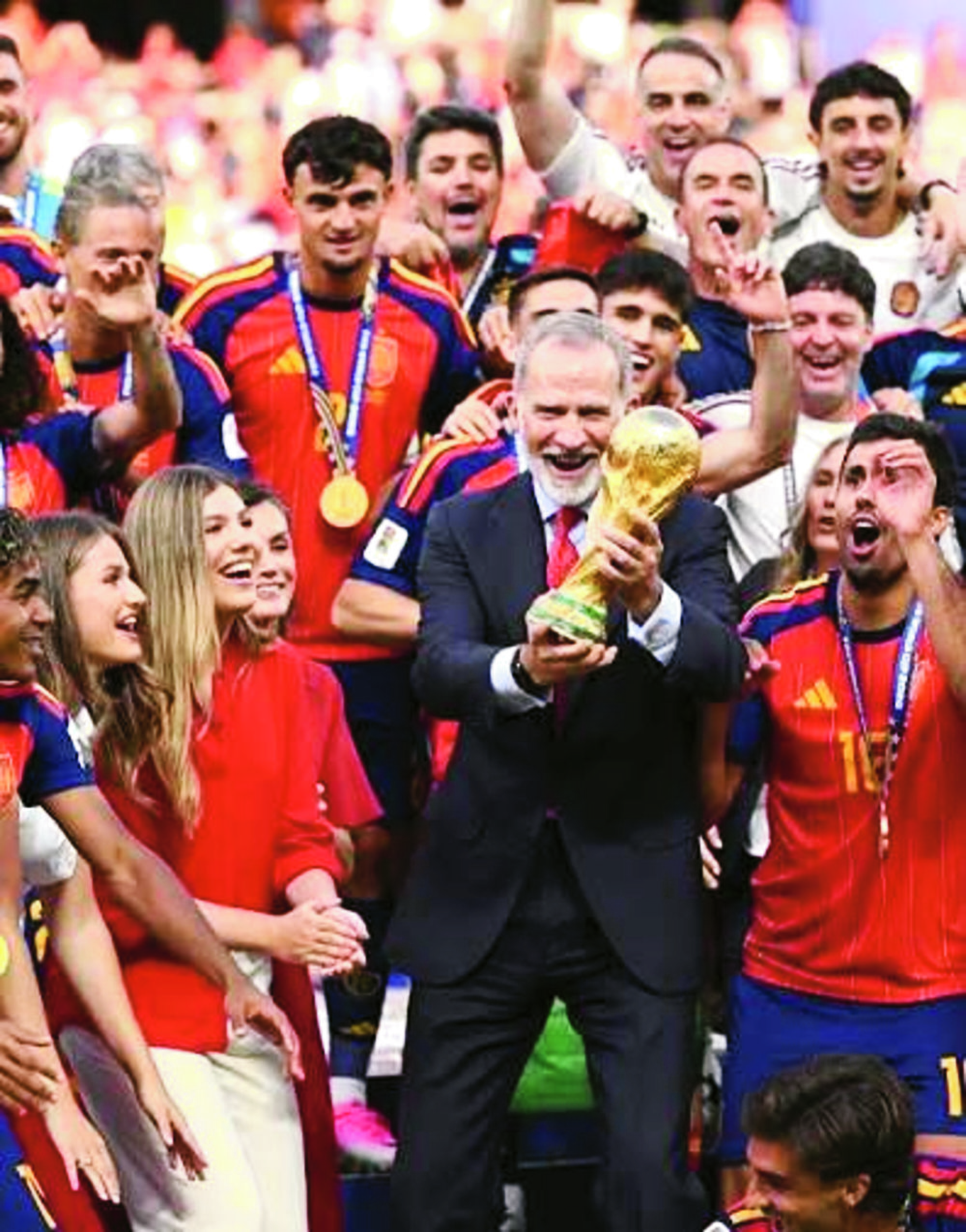 spain-1