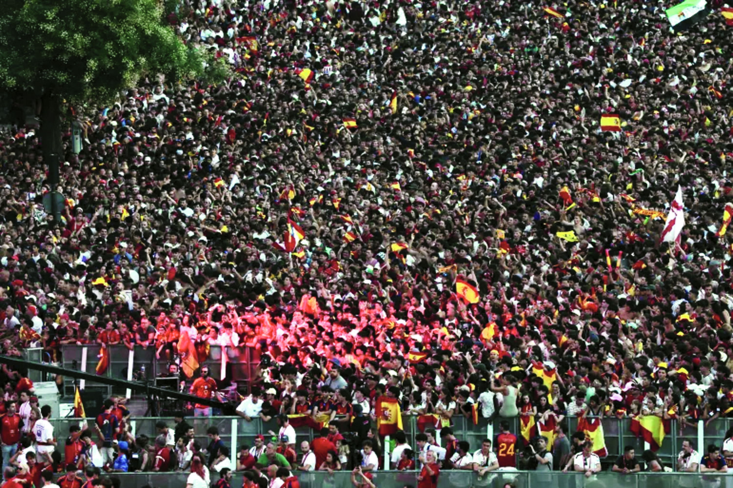 spain-2