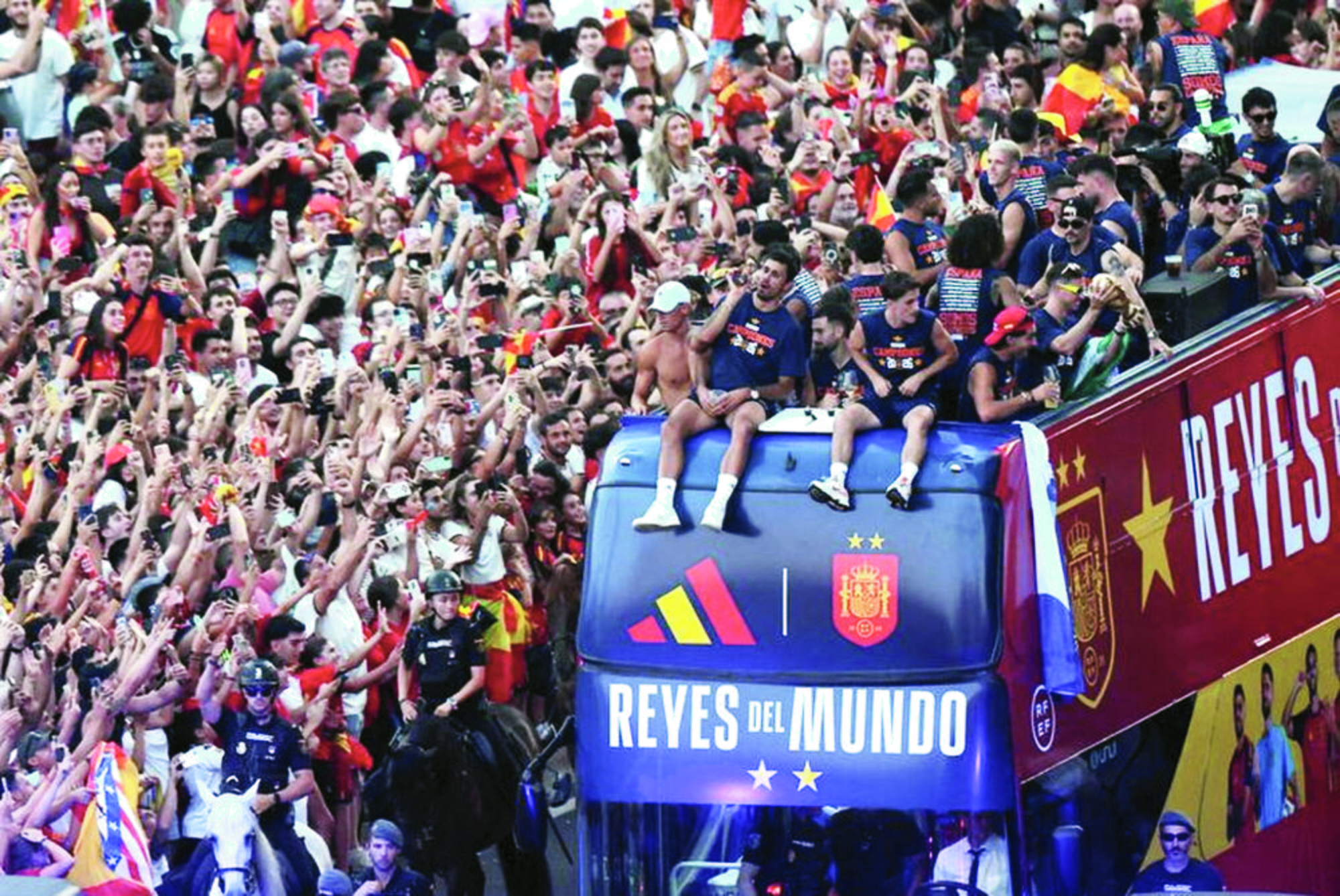 spain-4