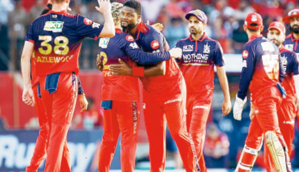 ipl