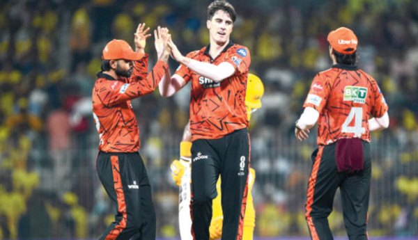 ipl