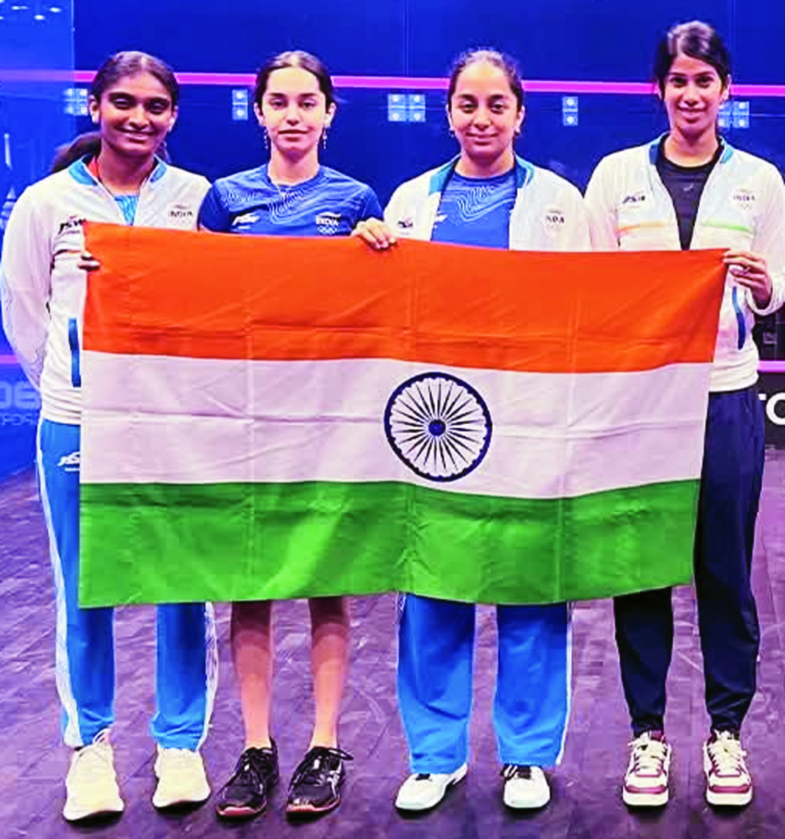 squash womens.jpg