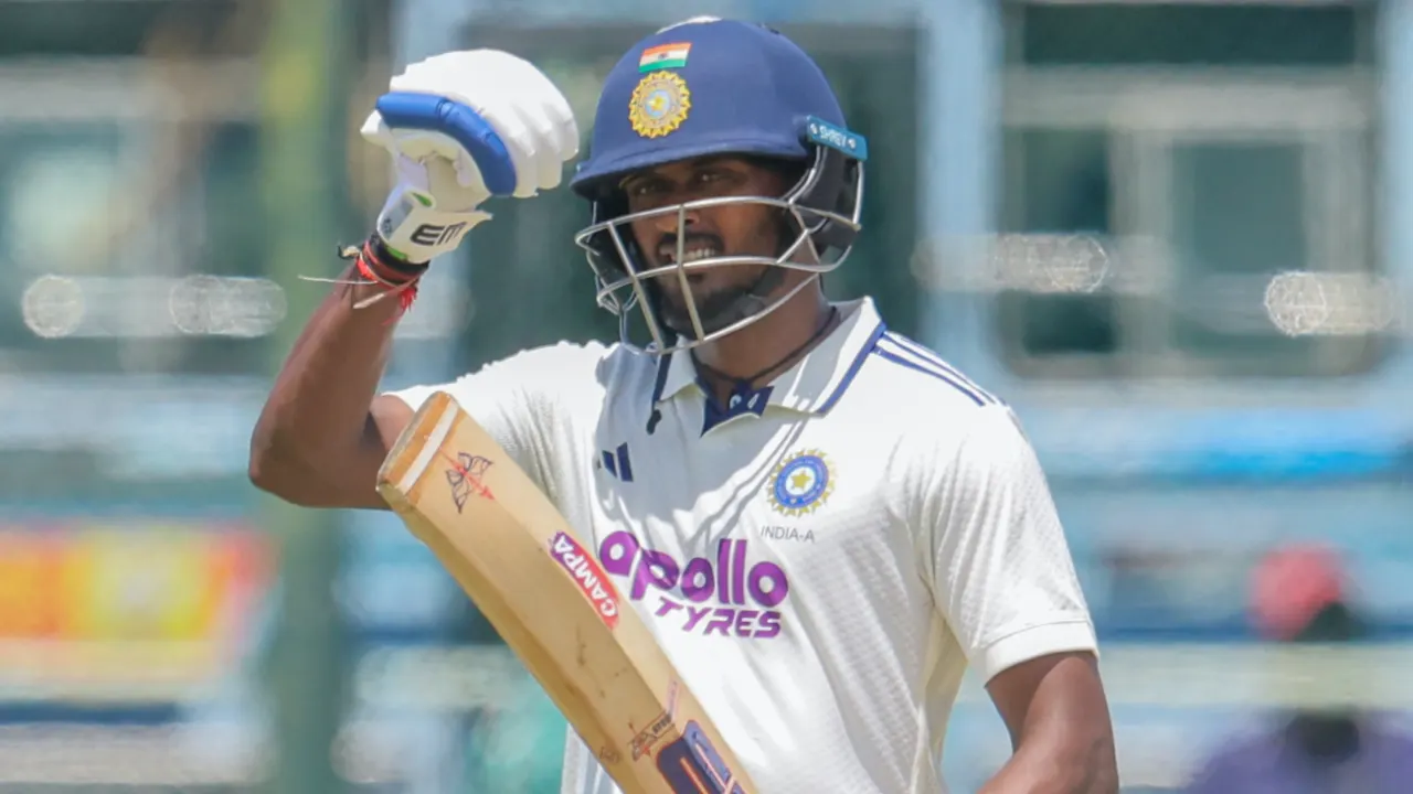 sri-lanka-a-vs-india-a-1st-unofficial-test