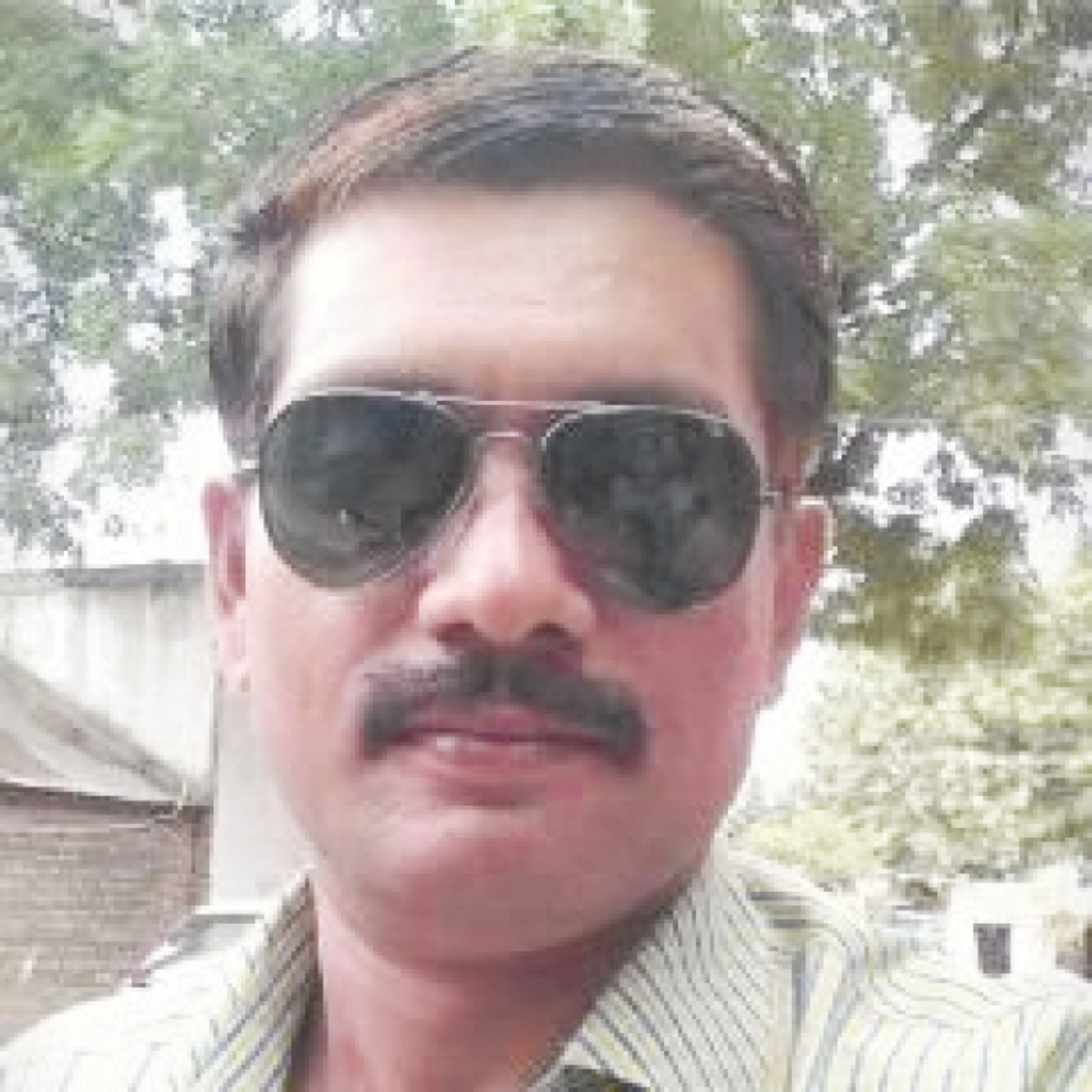 srinivas